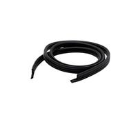 Joint De Tour Porte Pour Lave Vaisselle - 42355985