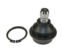 Joint De Traction Et De Guidage Avant Gauche METZGER Pour CHEVROLET SPARK