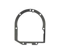 Joint de transmission 4162324 compatible avec robot de cuisine KitchenAid - Pièce de rechange pour engrenage planétaire, empêche la perte de graisse et protège l'entraînement de la poussière, de la