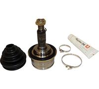 Joint de transmission avant VW TRANSPORTER T3 BUS Boîte (également Benne/châssis) Transporter T3 BUS Bus 11/84-07/92 Rotule