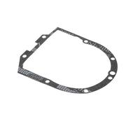 Joint de transmission d'origine 4162324 pour robot de cuisine KitchenAid Artisan, Ultra, Classic 5KSM