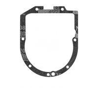 Joint de transmission d'origine 4162324 pour robot de cuisine KitchenAid Artisan, Ultra, Classic 5KSM