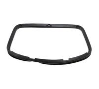 Samsung Joint de trappe AddWash pour lave-linge DC62-00474A