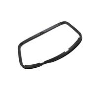 JOINT DE TRAPPE ADDWASH POUR LAVE LINGE SAMSUNG - DC62-00474A