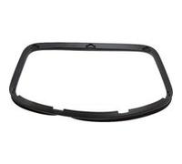 Samsung Joint de trappe AddWash pour lave-linge DC62-00474A