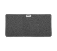 Joint de trappe d'inspection pour VOLKSWAGEN Transporter T25 (05/1979-07/1992)