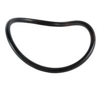 Frisquet - Joint trappe HC - FRISQUET : F3AA40754
