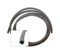 Joint de trappe moteur pour VOLKSWAGEN Transporter T25 (05/1979-07/1992)