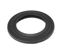 Joint de trappe pour cassette WC C200, C220, C250, C260, C400, C450, C500, C2...