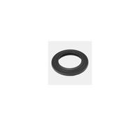 Joint de trappe pour cassette WC C200, C220, C250, C260, C400, C450, C500, C2...