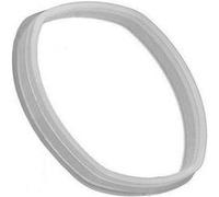 Joint de tube Aspirateur 2197083013 ELECTROLUX, AEG - 297599 Blanc G