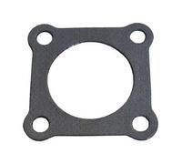 JP Group Joint d'étanchéité tuyau d'échappement 1121101500 pour VW Golf, Polo