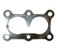 Joint de tube avant sur collecteur d'échappement pour VW Transporter T4 de 1999 à 2003