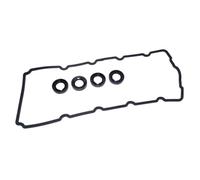Joint de tube bougie et joint couvercle soupape 703480800 pour Mini pour Cooper pour BMW MINI R50 pièces(Gasket and seal)