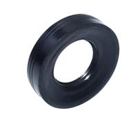 Joint de tube bougie et joint couvercle soupape 703480800 pour Mini pour Cooper pour BMW MINI R50 pièces(Seal)