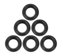 Joint de Tube de bougie d'allumage, 11193-70010 Jeu de joints de tube de bougie d'allumage pour Lexus/Toyota Avalon/Camry/Highlander