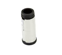 Joint de tube de bougie d'allumage compatible avec N62 E70 E53 E60 E66 E63 E64 11127570219(1PCS)