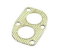 Joint De Tube D'Échappement Pour Autobianchi Y10 Fiat 127 Ritmo 1.0 1.3