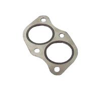 Joint de tube en J de sortie de collecteur d'échappement pour Golf 1 et 3