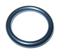 Joint de tube enveloppe côté bloc pour moteur Type 4, 1.7, 1.8, 2.0 L