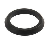 Joint de tube enveloppe pour Porsche 356 Pré-A, A, B et C (1950-1965)