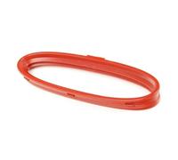 Joint de tube, filtre à air, accessoires automobiles, pièces automobiles A6420940280, for Mercedes, for GL350, for ML350, 6420940280