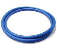 JOINT DE TUBE pour LAVE VAISSELLE A.E.G - 400607809