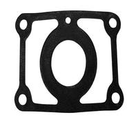 Joint de tubulure d'admission pour Citroën HY ID 19