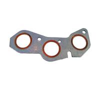 Joint de tubulure de collecteur pour Citroën Traction