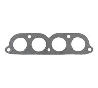 Joint de tubulures d'admission pour VW Passat 35i