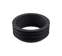 Joint de tubulures d'admission sur collecteur pour VW Touran 1T1 / 1T2