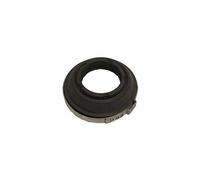JOINT DE TURBINE POMPE L.V.4 LAVE-VAISSELLE BRANDT