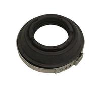 JOINT DE TURBINE POUR LAVE VAISSELLE BRANDT - 32X1405