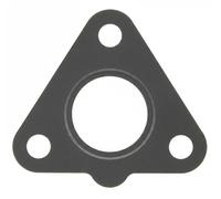Turbo gasket