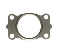 Joint de turbocompresseur 01056200 AJUSA