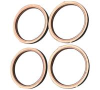 Joint de tuyau adapté for Boulevard VZR1800 0916 M50 VZ800 0619 Boulevard C50 VL800 0522 M109R Boss VZR1800 06 08 1722