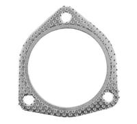 Joint de tuyau avant d'échappement Bosal pour Peugeot 205 à moteur TU