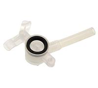 Joint de tuyau compatible avec/pièce de rechange pour Krups MS-623039 Dolce Gusto KP1509 KP1608 Genio