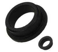 Electrolux Joint pour tuyau d'arrivée d'eau lave-vaisselle Compatible AEG ARTHUR MARTIN FAURE Blanc