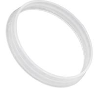 Joint De Tuyau D'Aspirateur 2197927359 Faure Arthur Martin