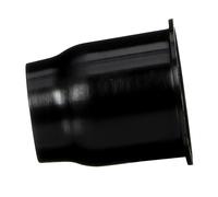 Joint de tuyau d'aspiration 3M, 1 pouce/28mm, A0778 x1 morceau