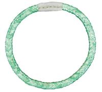 Joint de tuyau de brûleur pour Buderus BE/BE-A/BZ/BRE | 1.0-2.3 Joint de tuyau de flamme 8718585504