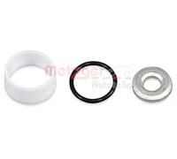 1x Kit de joints, injecteur METZGER AUTOTEILE 0873023 convient pour TOYOTA