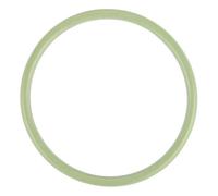 Joint de tuyau de remplissage d'huile pour VOLKSWAGEN Transporter T4 (1990-2003)