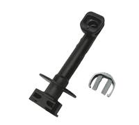 Joint de tuyau de sortie de nettoyeur haute pression avec collier de serrage pour Karcher K2 K3 Series 4.064-047.0 5.064-110.0 Pièces de rechange (1 pièce)