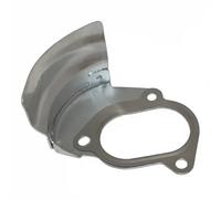 Joint de tuyau d'échappement 220-939 FA1 pour DACIA NISSAN RENAULT