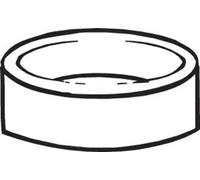 Joint de tuyau d'échappement 256-026 BOSAL