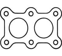 Joint de tuyau d'échappement 256-126 BOSAL