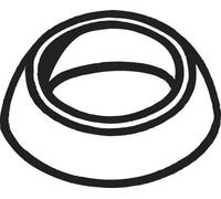 Joint de tuyau d'échappement 256-234 BOSAL