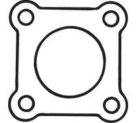 Joint de tuyau d'échappement 256-255 BOSAL